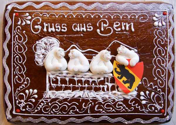 Frohe Festtage