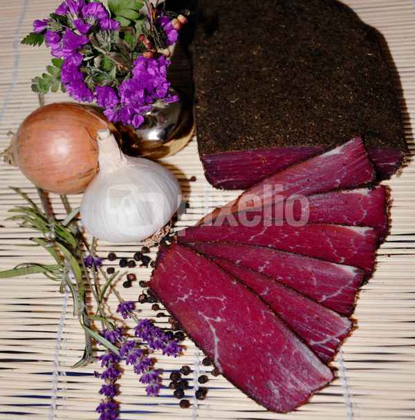 Schinken