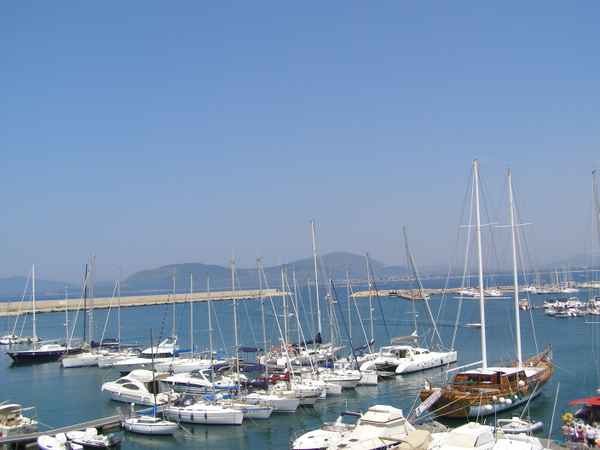 Alghero