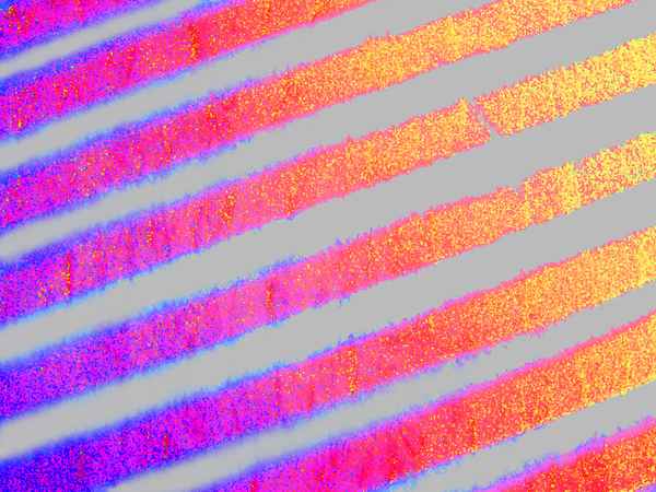 Hintergrund 10