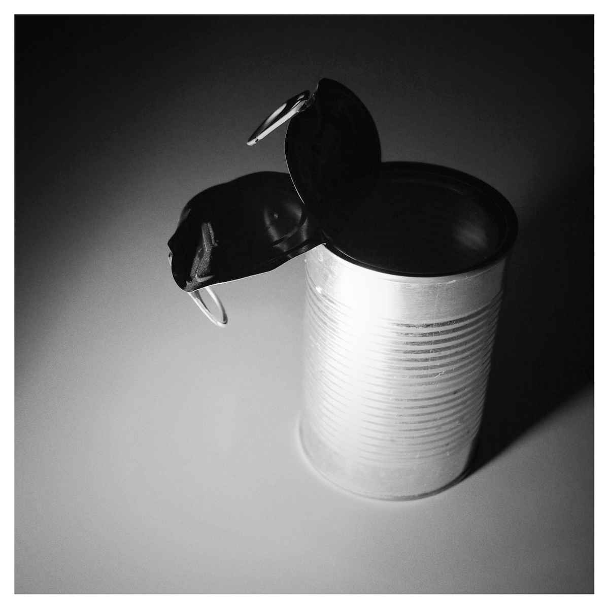 doppelt_hält_besser