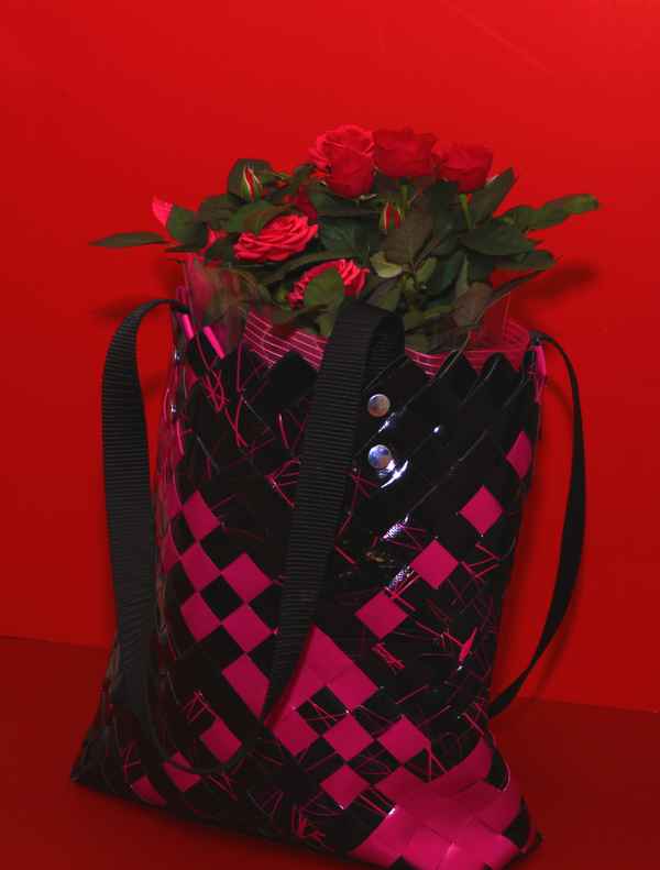 tasche
