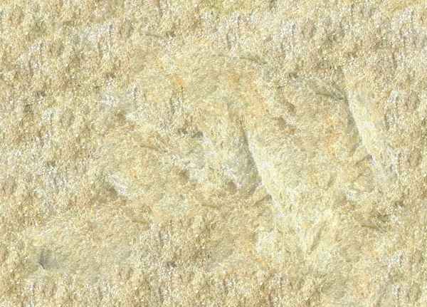Hintergrund Felsen