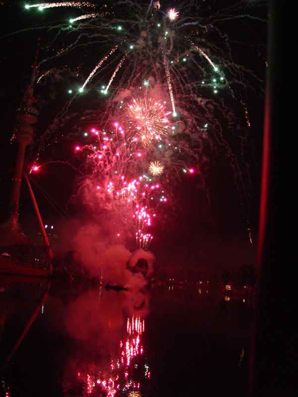 Feuerwerk 26