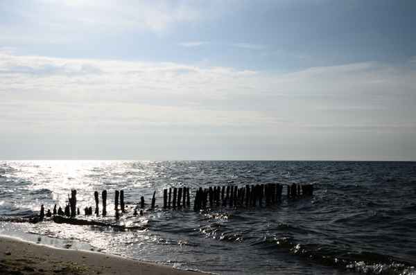 Ostsee