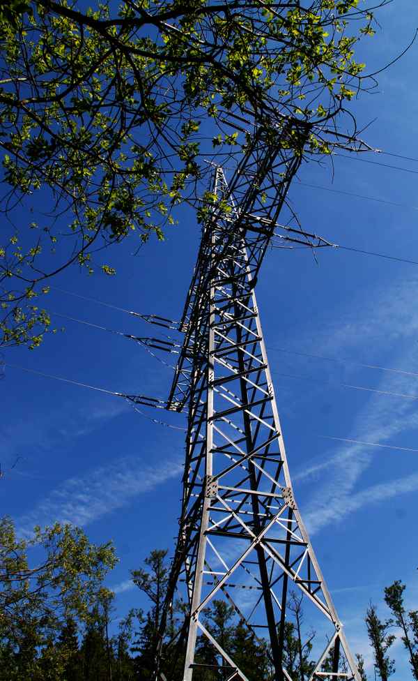 Elektrizitaet, ohne die es nicht geht 03