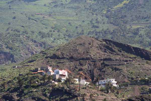 La Gomera 5