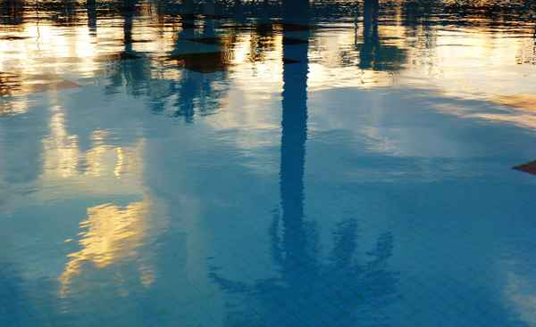 Träum Dir den Urlaub