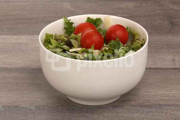 Bauernsalat
