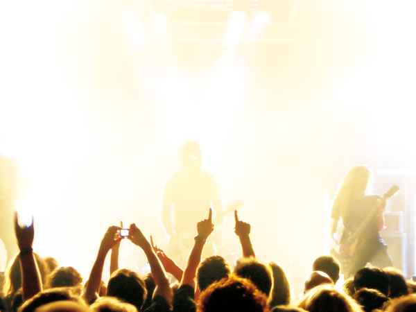 Rockkonzert 02