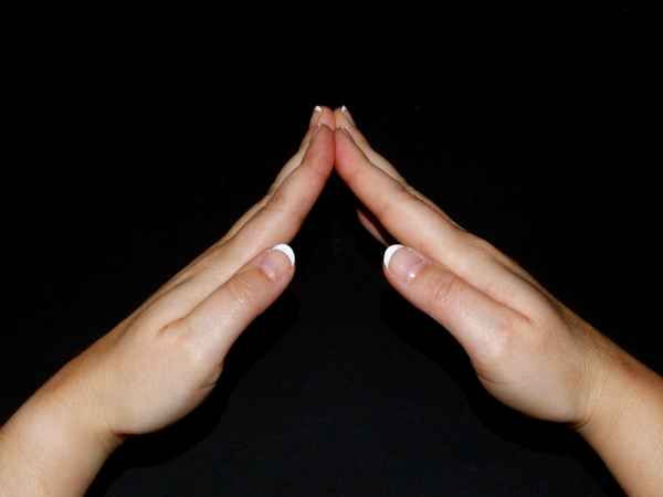 vor Schaden bewahren