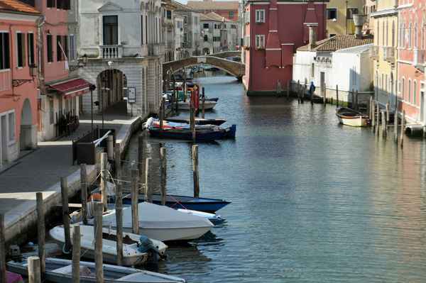 Chioggia