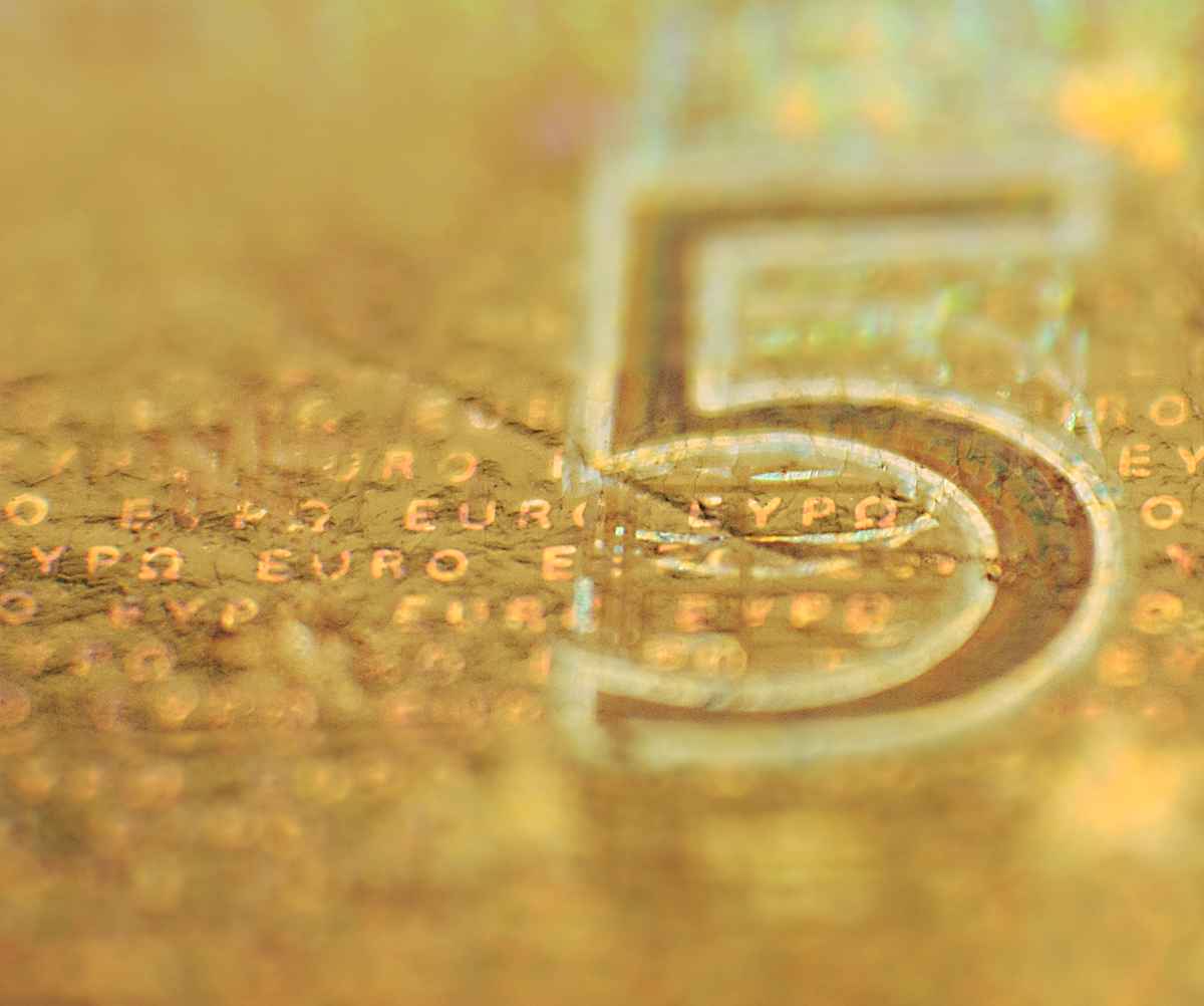 5 
