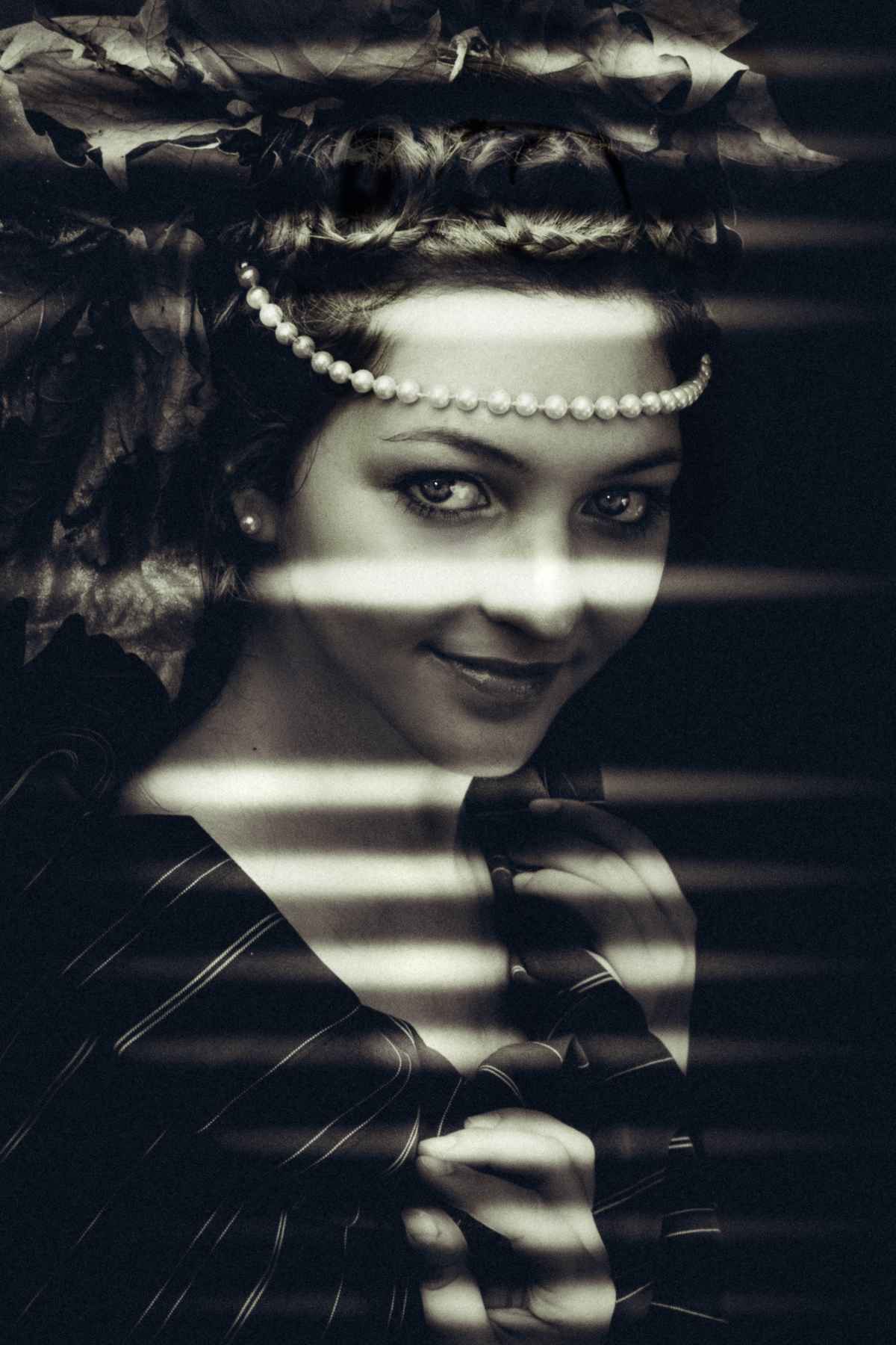 Wie in alten Zeiten  2