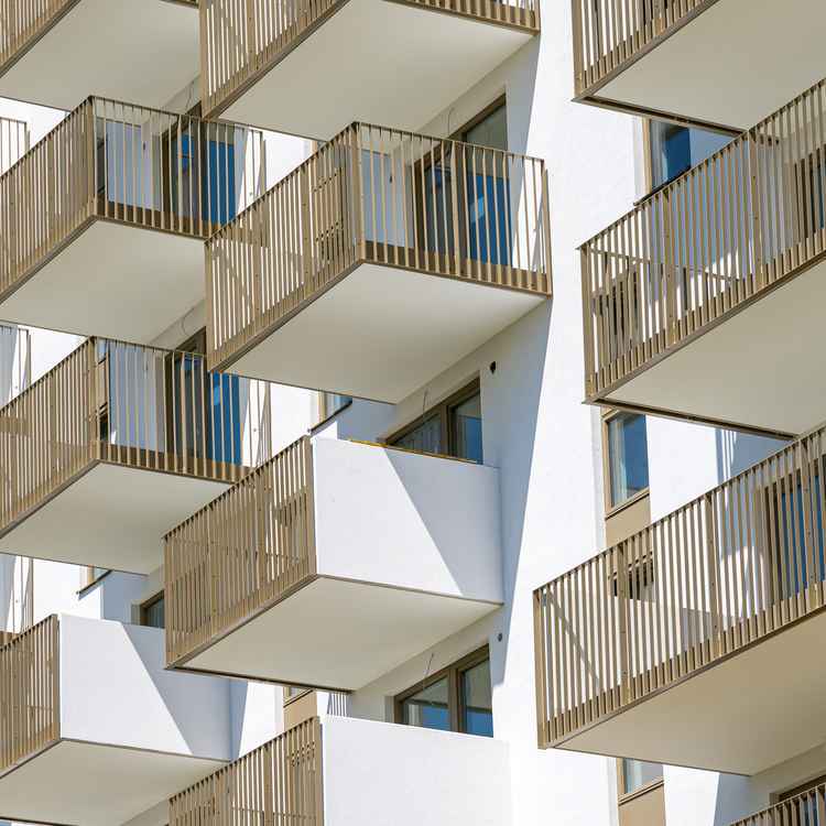 Immobilien2