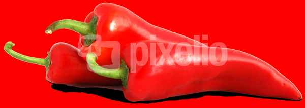 tres rosso diavolos