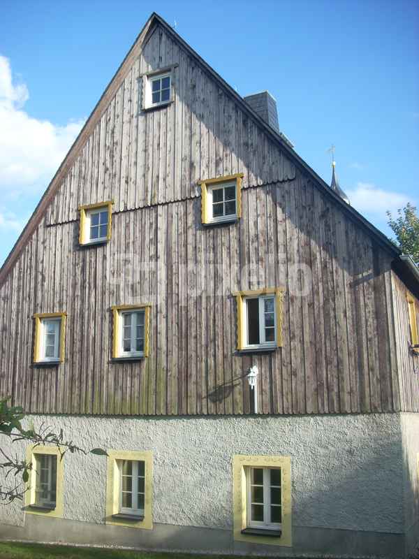 Bauernhaus