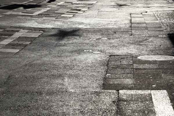 Licht und Schatten 26