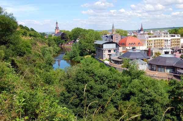 Gruß aus Bad Kreuznach #7