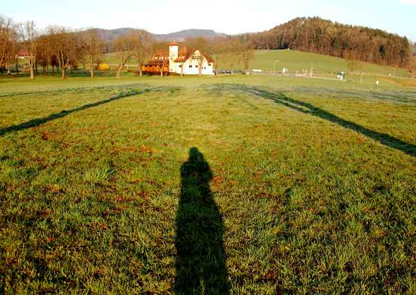 ui, bin ich lang :-)