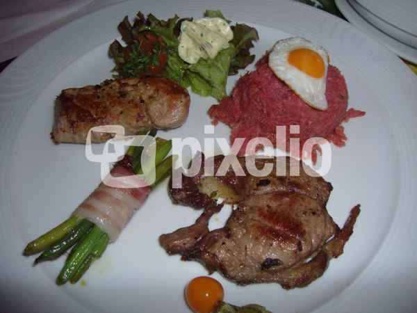 Oberlecker
