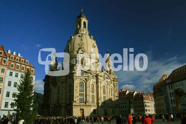 Dresden