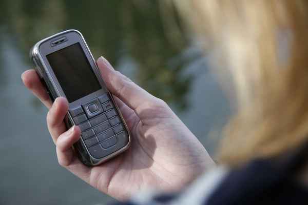 Handy 2