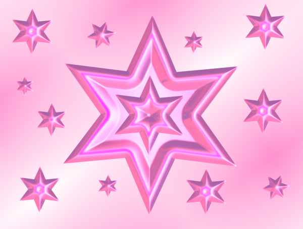 Sterne