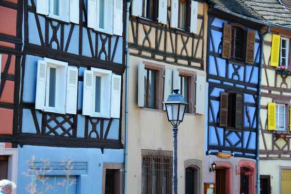 Colmar 1