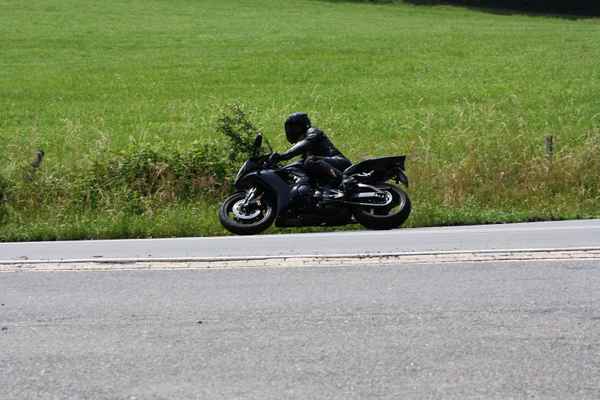 Motorradserie