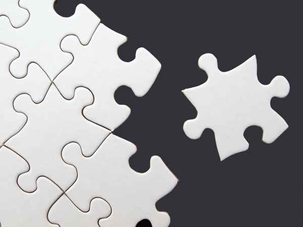 Puzzle 4