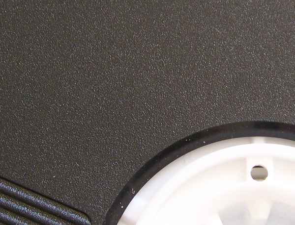 Na, was könnte das wohl sein? - gelöst von Paul Schubert