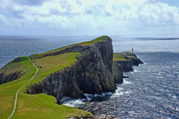Neist Point
