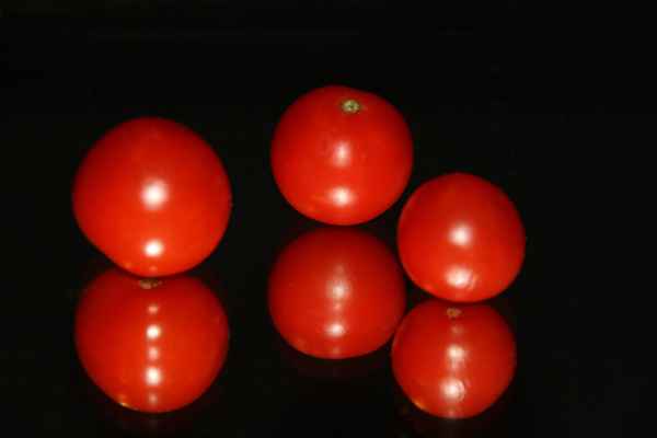 Tomaten