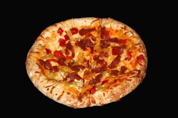 Pizza 5