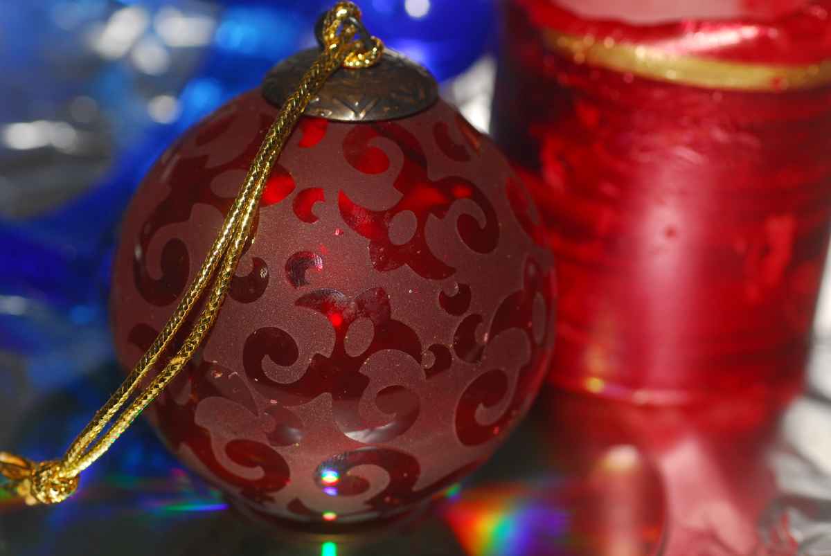 adventszeit