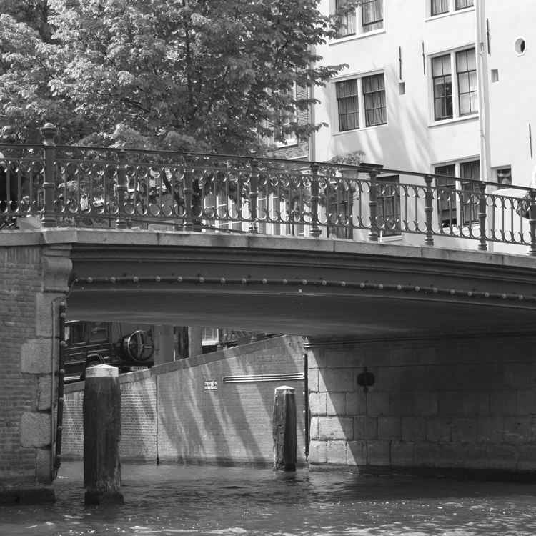 Amsterdam 3
