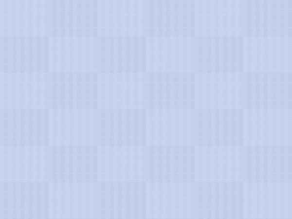 Gestreift hellblau klein