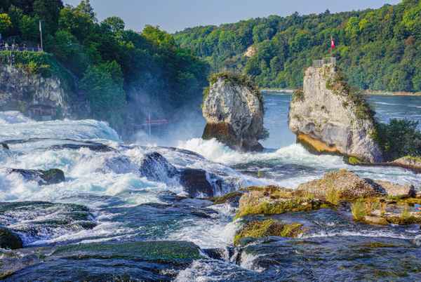 Rheinfall_06