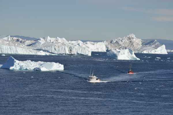 grönland_schiffe