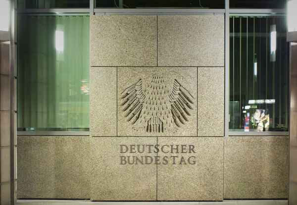 Geschlossen wegen Ratlosigkeit