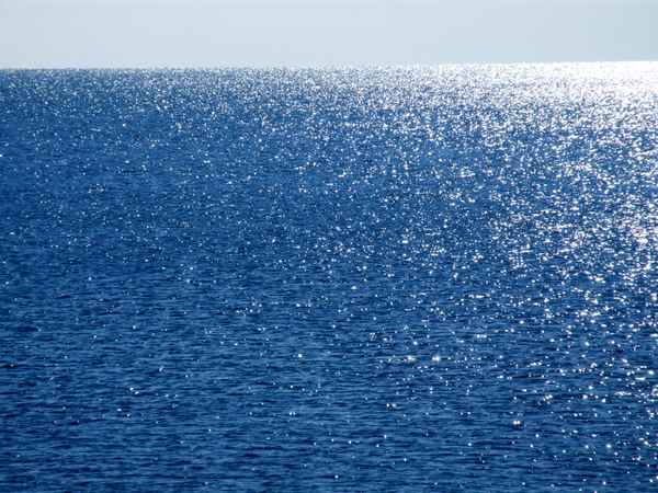 Mehr Meer