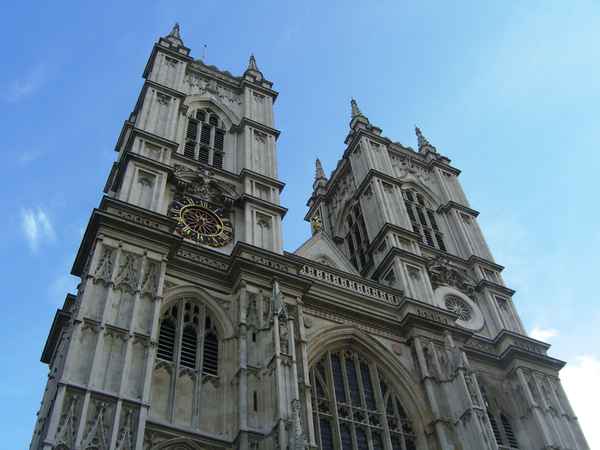 London 08