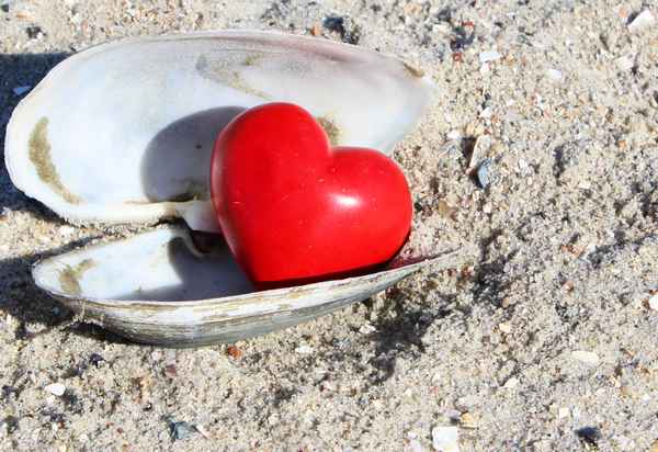 LIEBESFUND