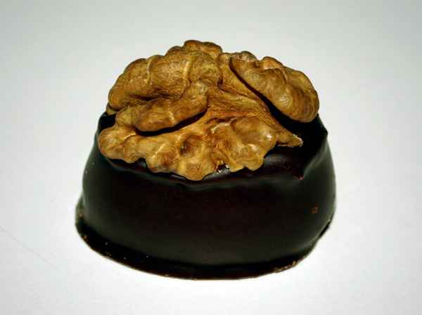 Heute schon genascht?_1