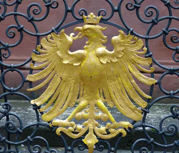Reichsadler