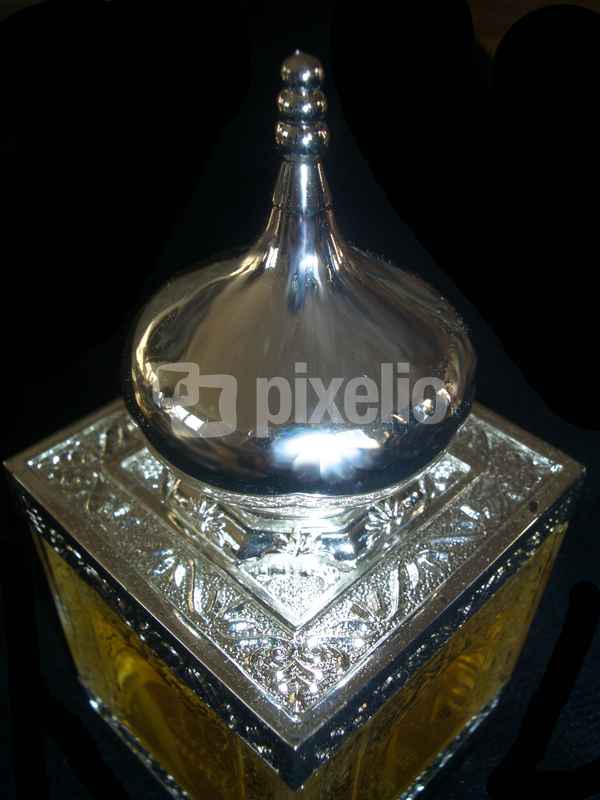 Amouage 2