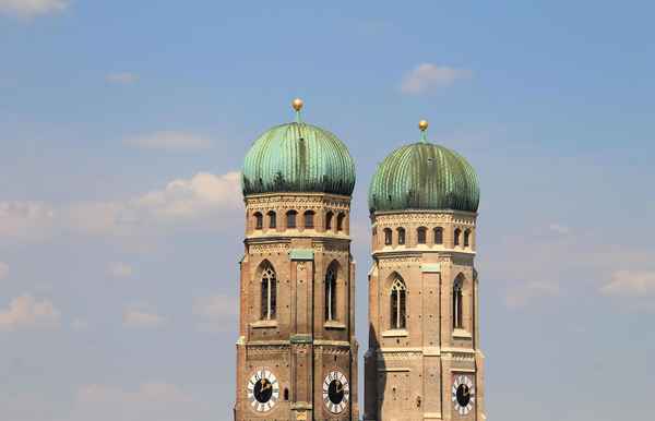 Dom zu Unserer Lieben Frau 04