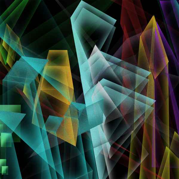 Absraktpolygon