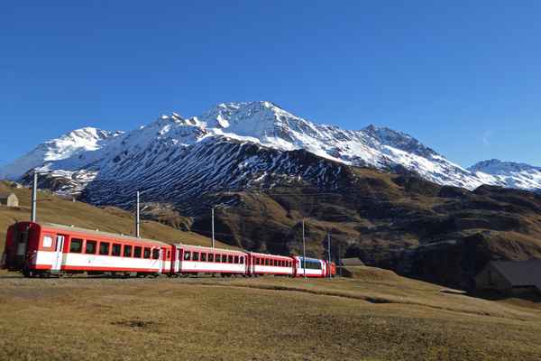Rossbodenstock (Oberalp-Gebiet)